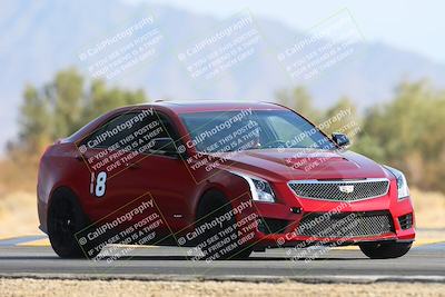 media/Jan-25-2025-SCCA SD (Sat) [[918ace9a21]]/2-Intermediate/Session 3 (Turn 7)/